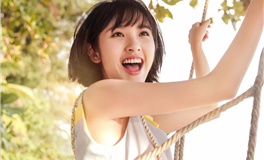 张鑫龙每日通盛+生肖运势 2025年12月9日