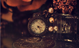 星座女神每日星座运势2025年12月18日