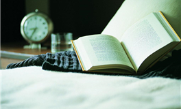 李居明2026年生肖狗运势