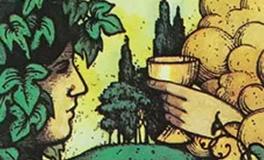 爱莎公主摩羯座一周塔罗运势（12.29-1.4）