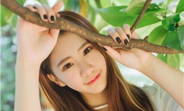 坚持好自己，正直又坦荡的星座