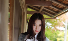 蓝蓝占星双子座一周运势（12.29-1.4）