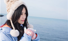 2025年底正财指数大上升的星座