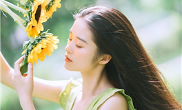 蒂姆Tim十二星座本周运势（12.21-12.27）