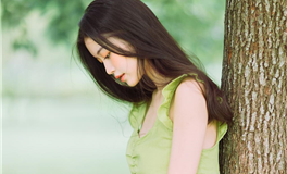 蒂姆2026年十二星座运势