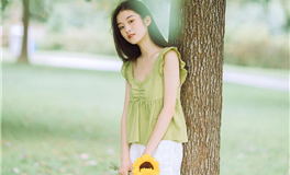 D.H.APP生肖兔2026年运势