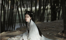 熊神进十二生肖2025年12月25日吉时吉事提点