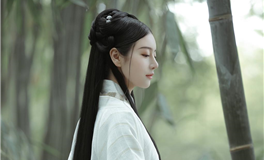 水玲师傅：属马人2026年1月运势