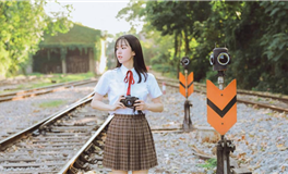 与这些星座恋爱，小心冷暴力侵袭