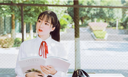 郑博士每日生肖运势2025年12月28日