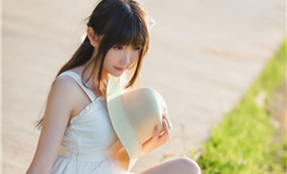 情感智慧：聪明女性在恋爱中展现的行为艺术