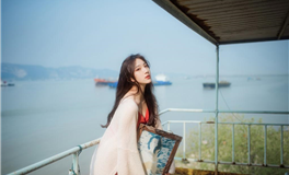 易鑫今日生肖运势2025年12月29日