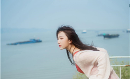 占星妖妖十二星座每日运势（2026-1-1）