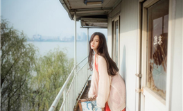 事业运好到令人羡慕的星座，职场之路走得顺遂