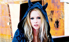 狂月今日星座运势2025年12月6日