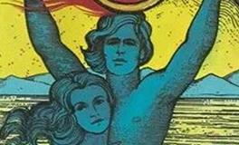 爱莎公主巨蟹座2026年1月塔罗运势