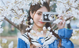 阿妙占星每日星座运势2026年1月13日