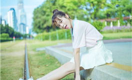 水玲师傅本周生肖运势（1.12-1.18）