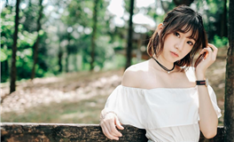 闹闹女巫店2026年星座运势