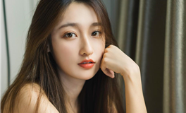 Ezoey徐佩玲每日星座运势2026年1月21日