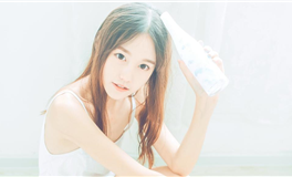 廖予占星：2026年2月星座运势