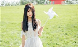 萨丽2026年双鱼座运势