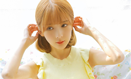 迪万：水金合水瓶座15°——心脑整合中诞生什么