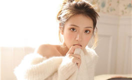 熊神进十二生肖2026年1月19日吉时吉事提点