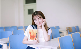 YAO叔星座2026年1月19日运势：新月降临