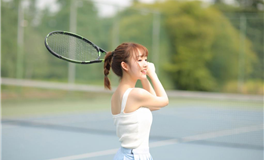 2026年，哪些生肖可以享受闲适时光，同时收获满满？