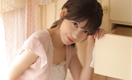 12星座在职场上最脆弱的一面