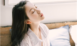 1月开门红，事业上升步步高的星座！