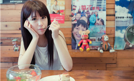 一月份桃花盛开，四大星座敬请期待爱情盛宴！