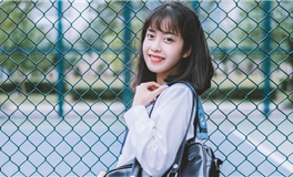 静电鱼一周星座运势（1.12-1.18）下周是决定未来方向的关键周