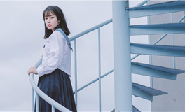 APP双鱼座2026年运势