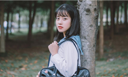 易鑫今日生肖运势2026年1月4日