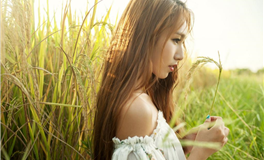 苏民峰：属马人2026年1月运势/己丑月运势（1.5-2.3）