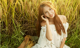 头脑出众的三大星座女