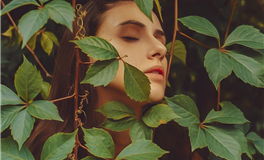 洞察命运密码：六个暗示助你告别单身