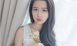 YAO叔星座2026年1月3日运势：满月降临