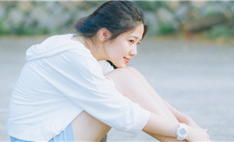 迪万：2026年1月20-28日进入冥王星通道