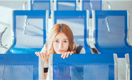 爱莎公主今日运势2026年1月30日