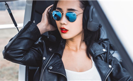 狂月今日星座运势2026年1月3日