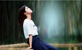 揭秘星座性格：哪些星座被认为心最狠？