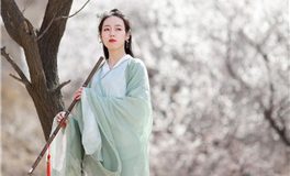 Ezoey徐佩玲双鱼座一周运势（1.5-1.11）