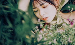 吉特一周星座运势（1.12-1.18）