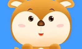 蓝蓝占星射手座一周感情运势（1.3-1.9）