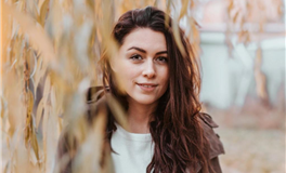 熊神进12生肖一周运势（1.26-2.1）