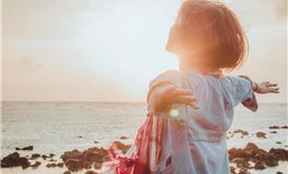 旧情难了：揭秘纠缠不清的情感命理特征