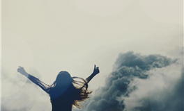 元旦新篇章：开启好运的必备注意事项